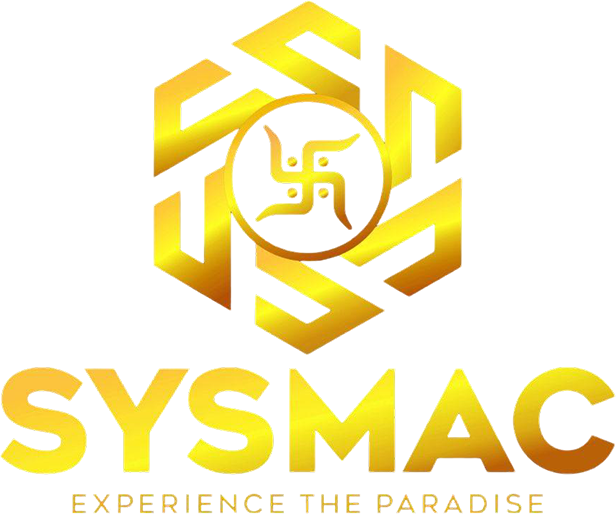 Sysmac – Smart Home Automation Solutions in India